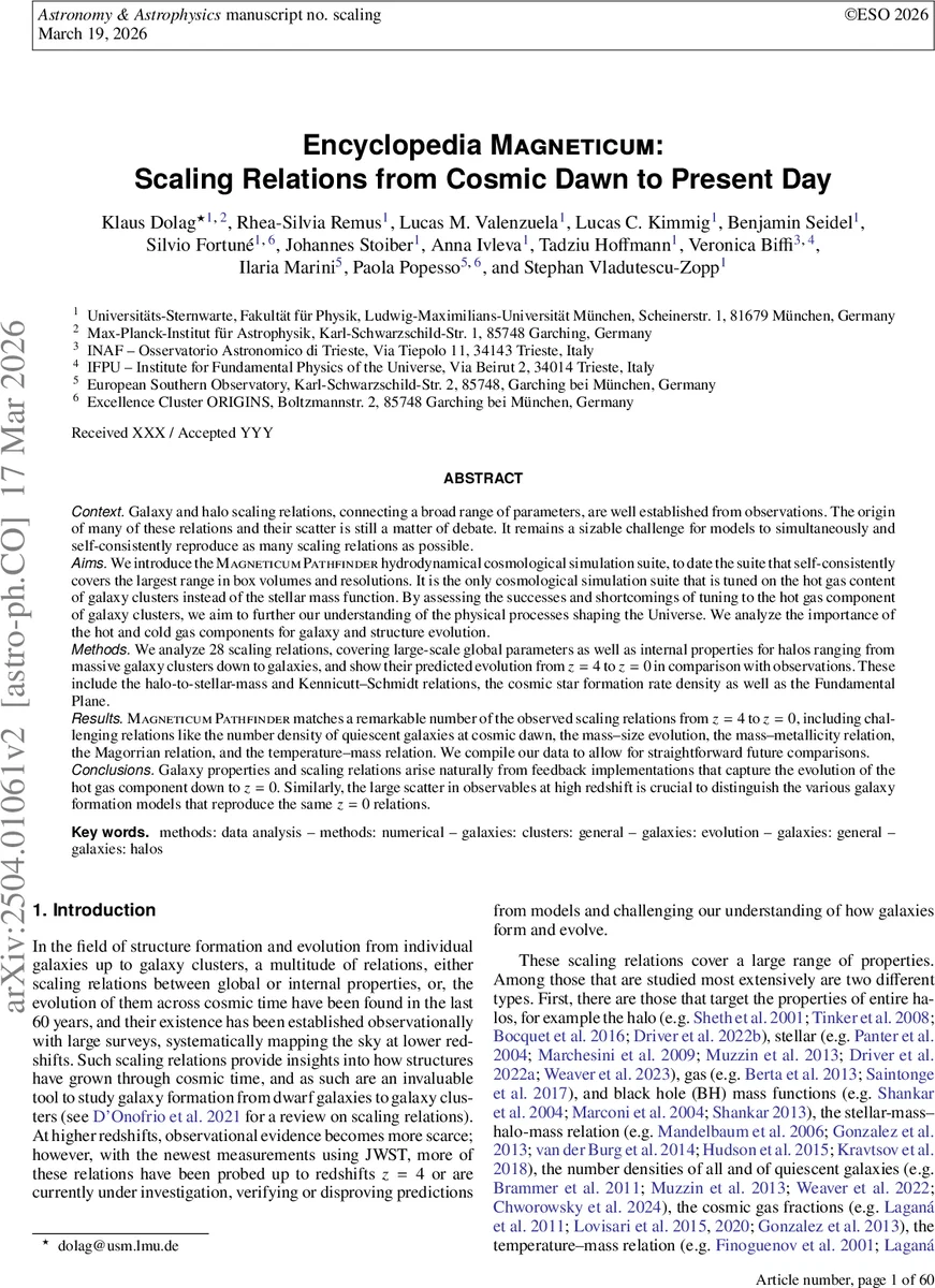 A Lightweight Digital-Twin-Based Framework for Edge-Assisted Vehicle Tracking and Collision Prediction