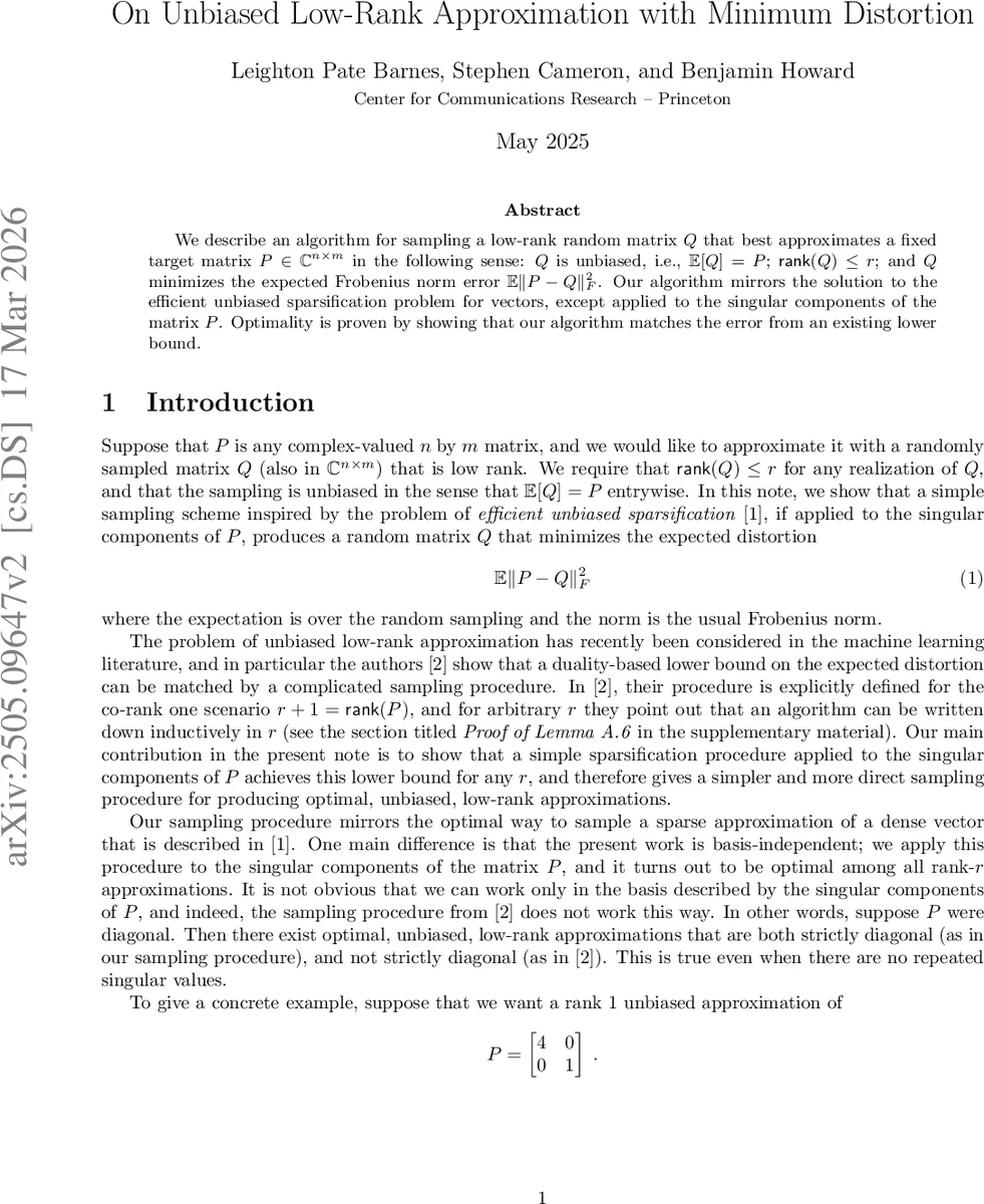 Faster Algorithms for Rectangular Matrix Multiplication