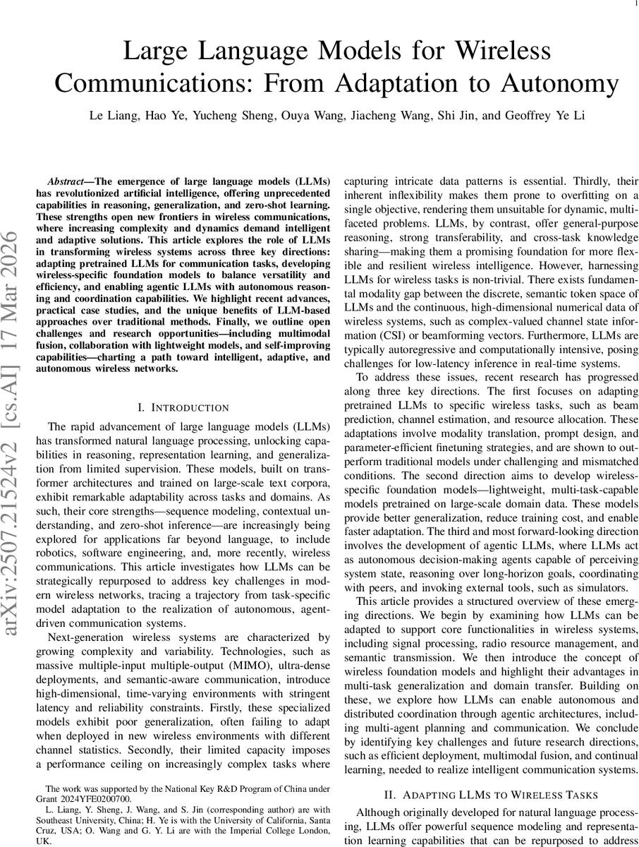 Hierarchical Reference Sets for Robust Unsupervised Detection of Scattered and Clustered Outliers