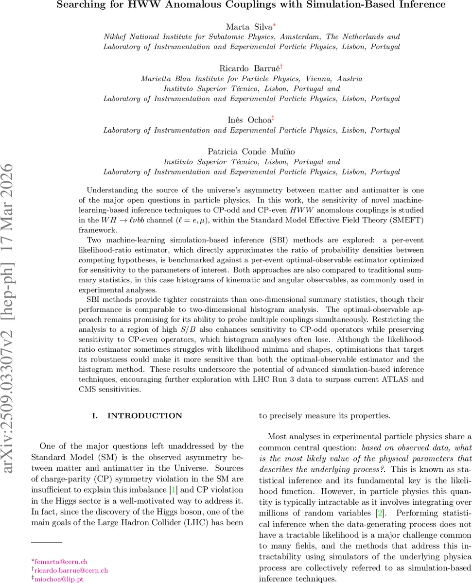 A system for coarse-grained location-based synchronisation