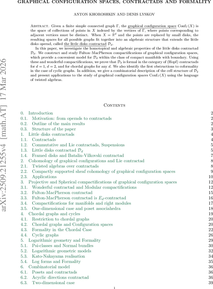 GCN-LASE: Towards Adequately Incorporating Link Attributes in Graph   Convolutional Networks