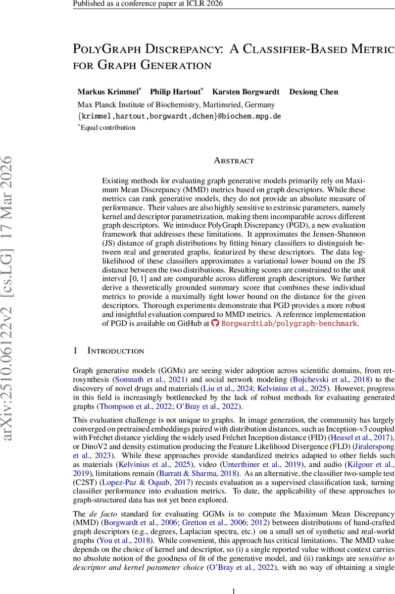 Computable thermodynamic formalism