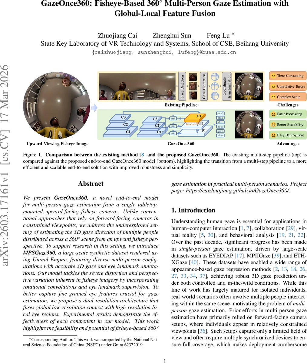 An Intelligent Hybrid Cross-Entropy System for Maximising Network Homophily via Soft Happy Colouring