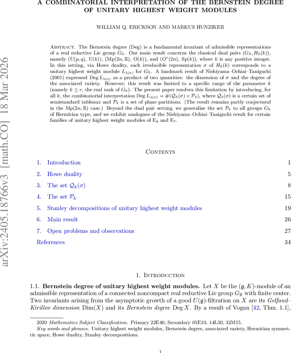 Learning Dynamic Representations via An Optimally-Weighted Maximum Mean Discrepancy Optimization Framework for Continual Learning