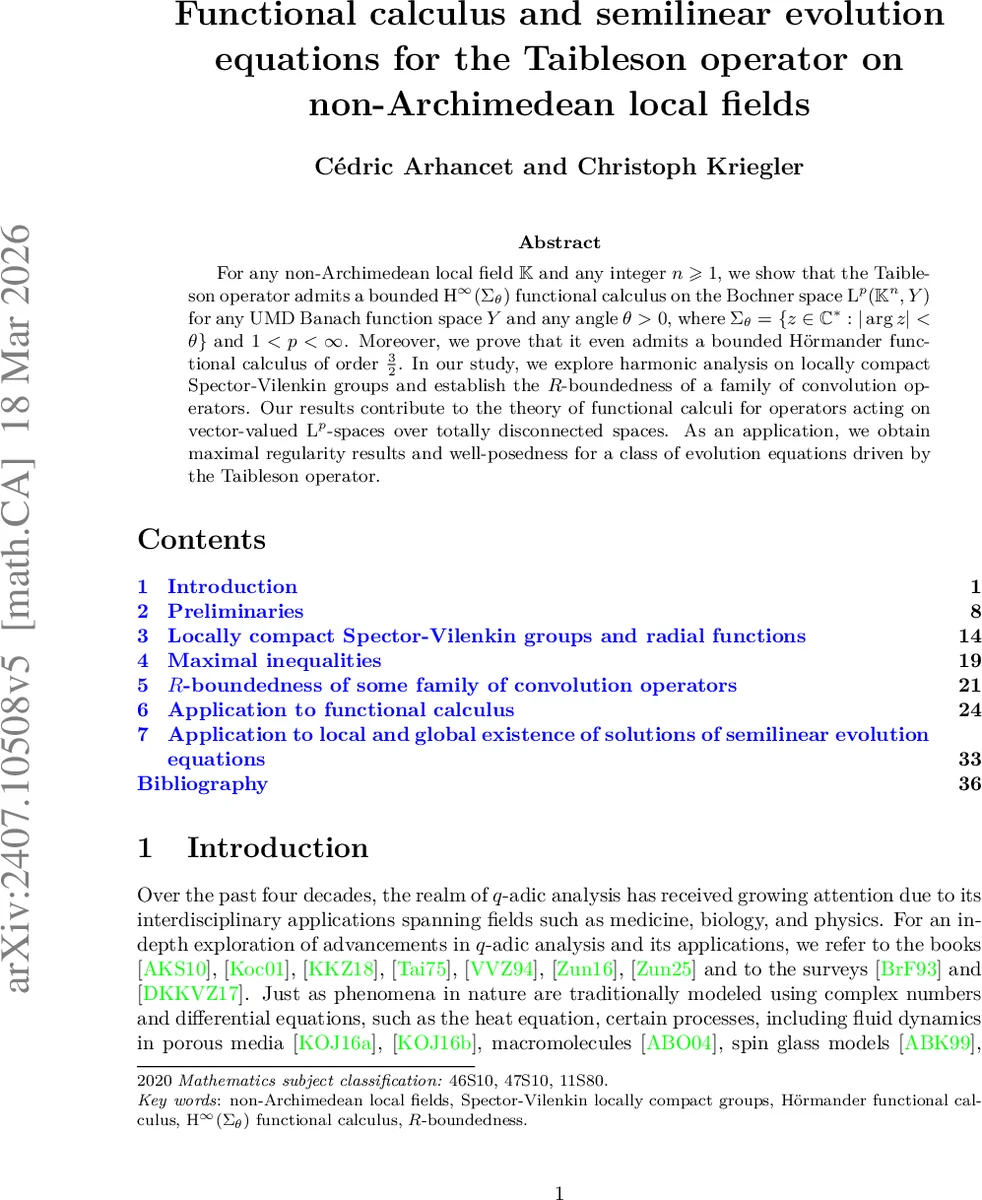 Bias-Optimal Bounds for SGD: A Computer-Aided Lyapunov Analysis