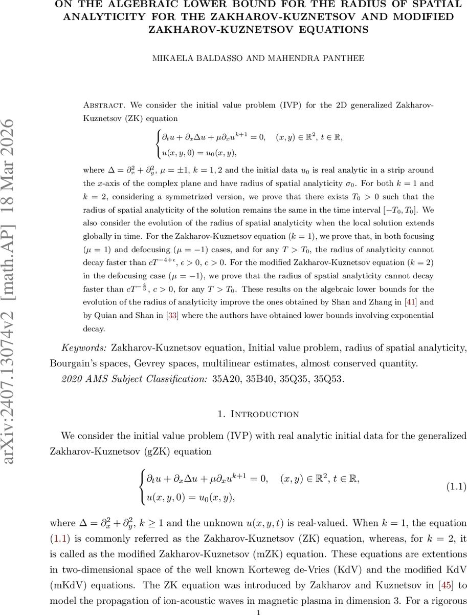 Utilizing TTS Synthesized Data for Efficient Development of Keyword Spotting Model
