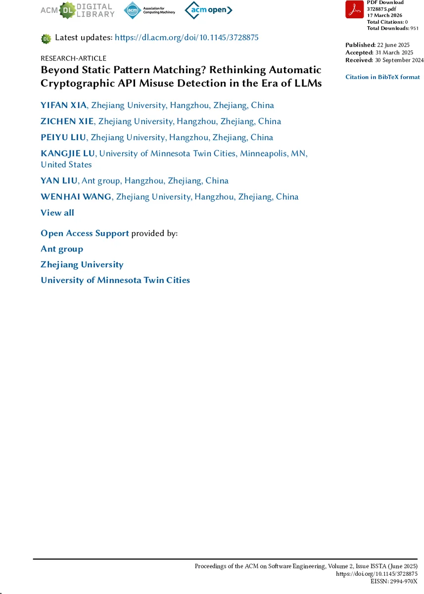 Identification and Bayesian Inference for Synthetic Control Methods with Spillover Effects