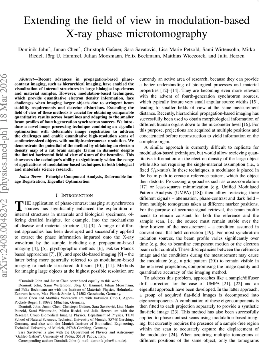 ATOMS-QUARKS survey: Inflow and infall in massive protocluster G318.049+00.086: Evidence of competitive accretion