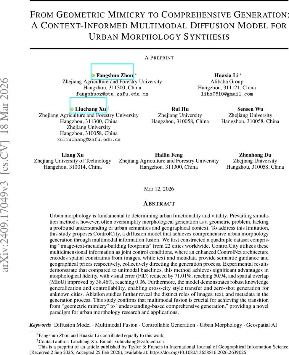 LoRDO: Distributed Low-Rank Optimization with Infrequent Communication