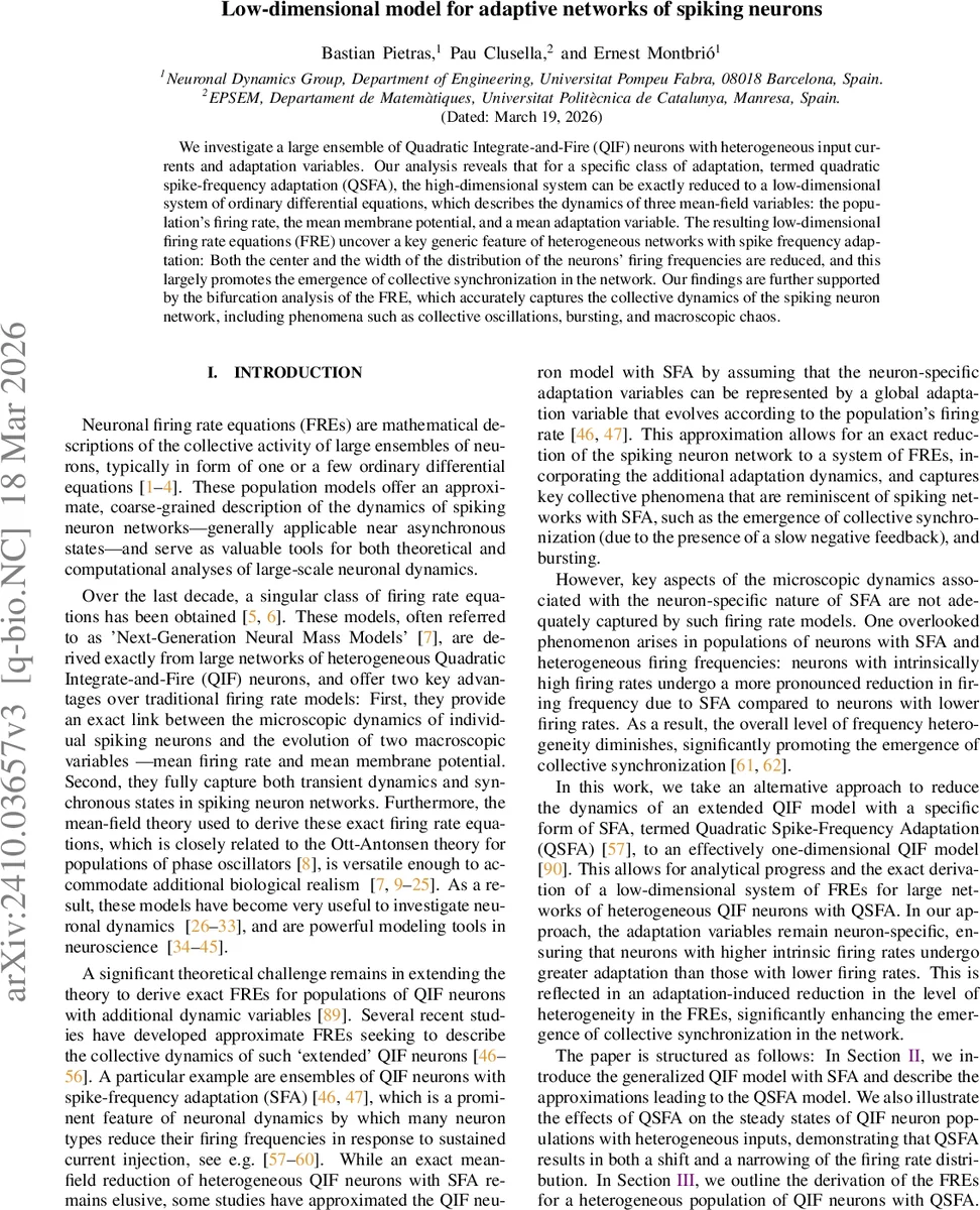 Overdetermined Steklov eigenvalue problems on compact surfaces