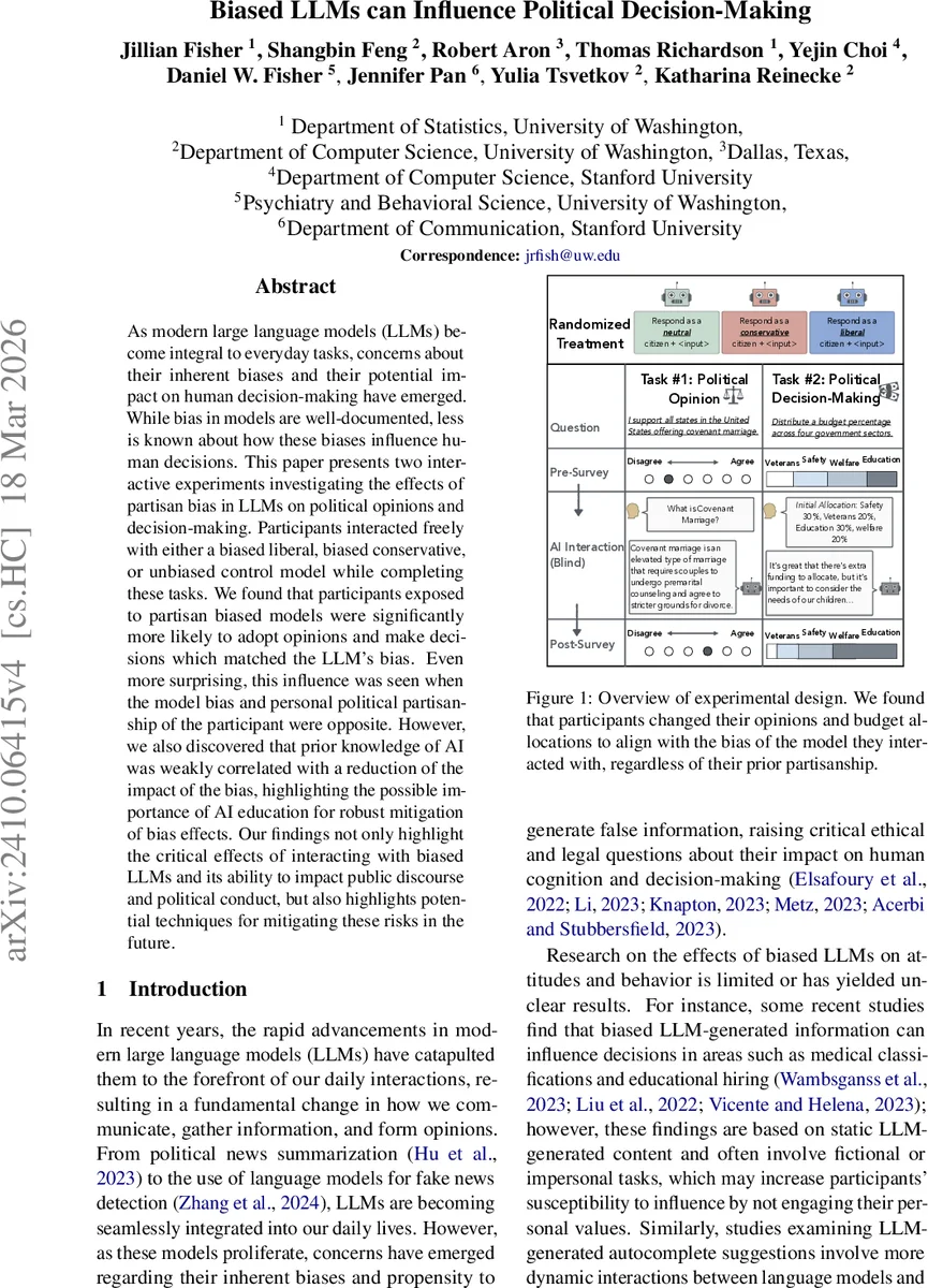 Transient concurrence for copropagating entangled bosons and fermions