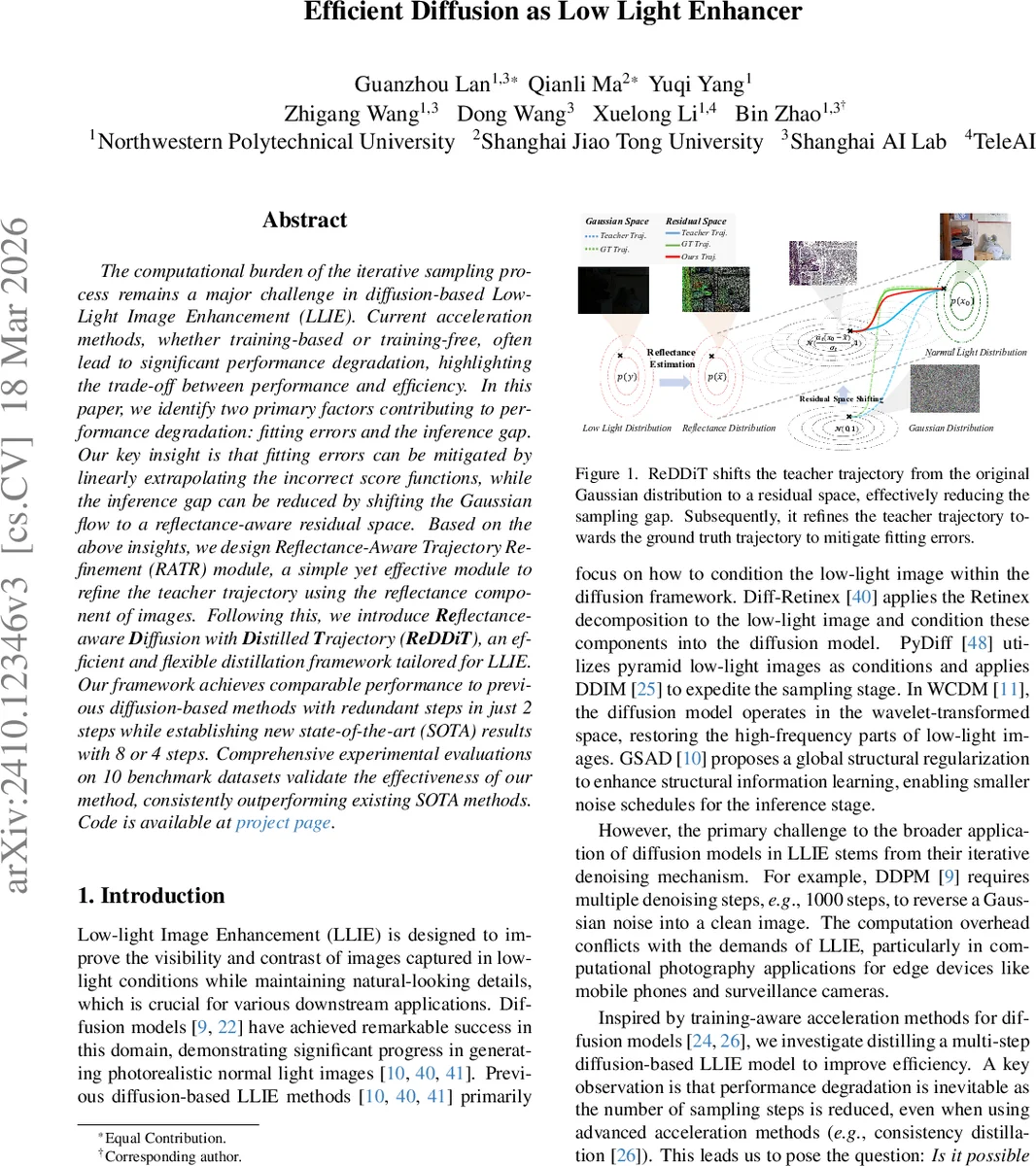 Train on classical, deploy on quantum: scaling generative quantum machine learning to a thousand qubits