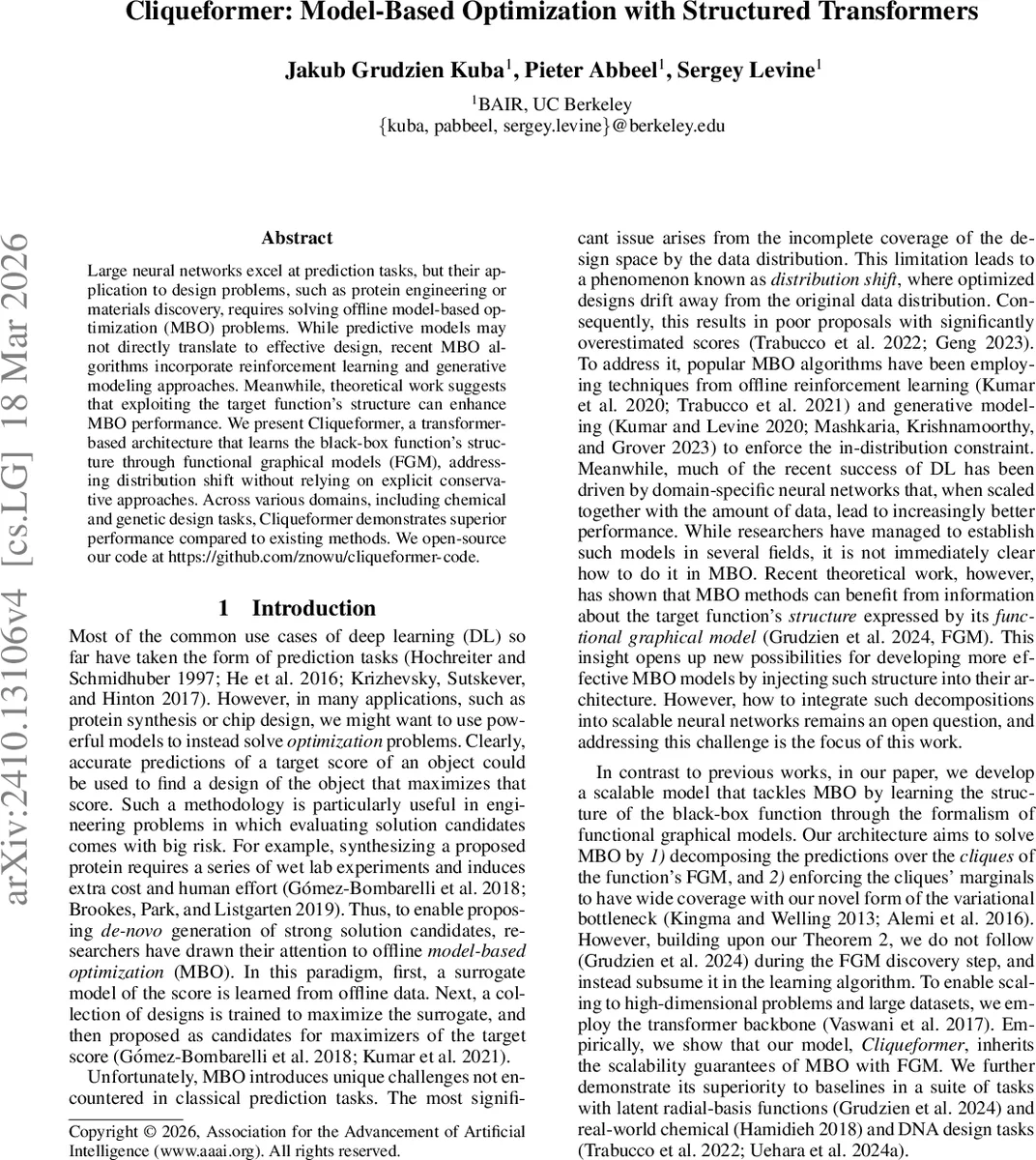 Pairwise is Not Enough: Hypergraph Neural Networks for Multi-Agent Pathfinding