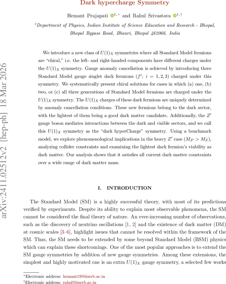 Worldline Formulations of Covariant Fracton Theories