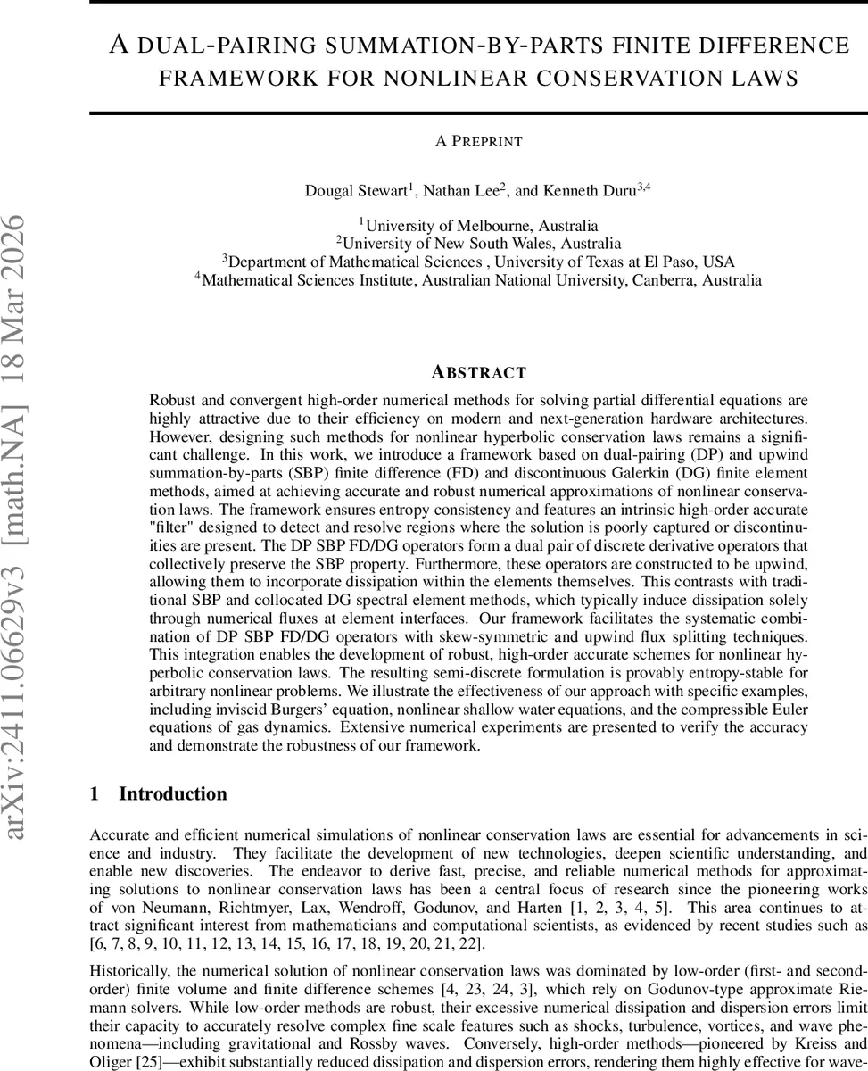 Massive Sound Embedding Benchmark (MSEB)