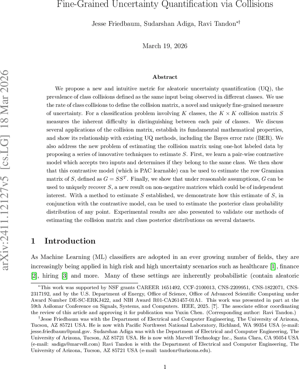 Large deviations for some unbounded observables in dynamical systems