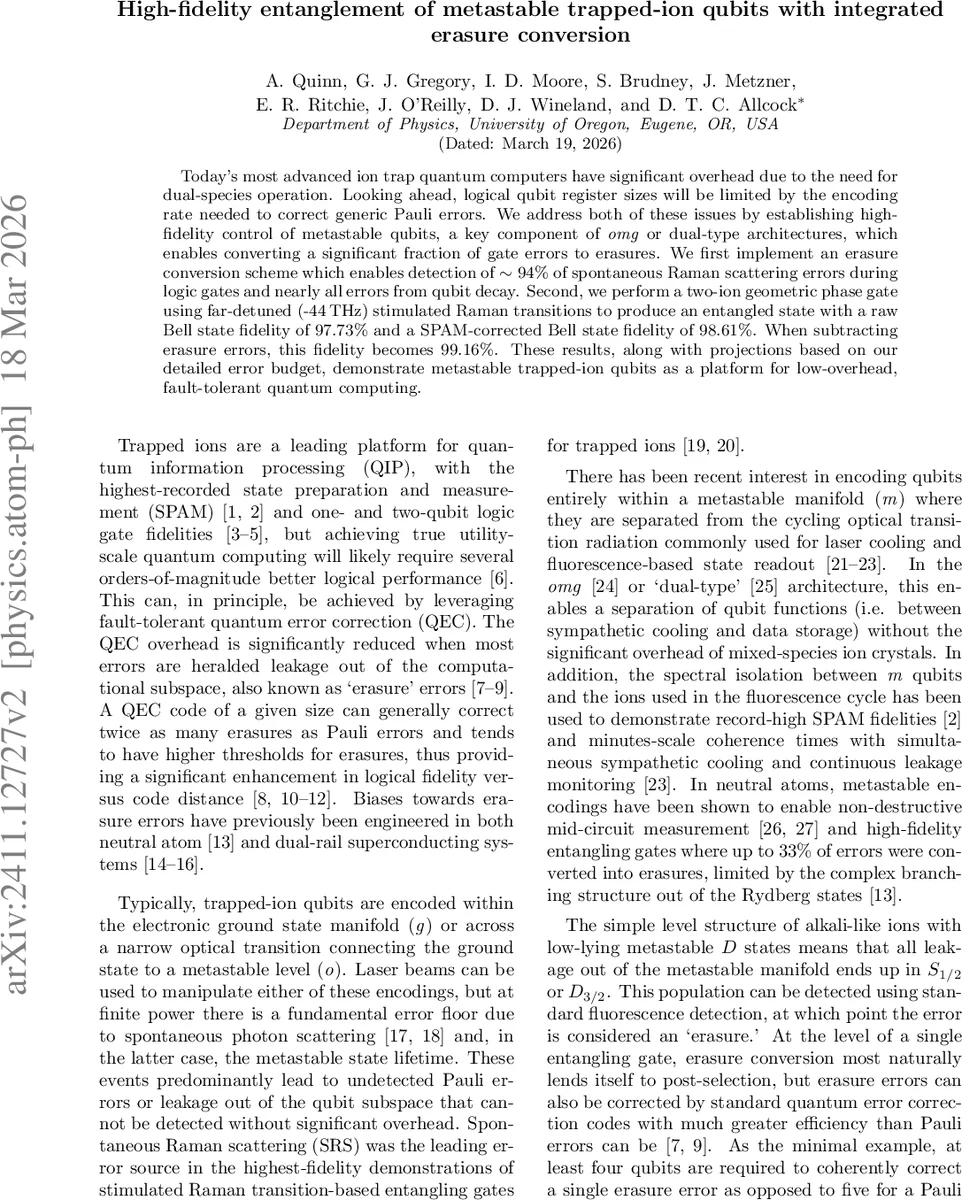 6G-Bench: An Open Benchmark for Semantic Communication and Network-Level Reasoning with Foundation Models in AI-Native 6G Networks