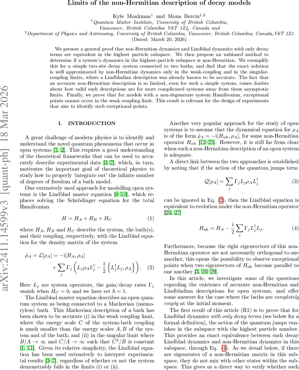 Towards Clinical Practice in CT-Based Pulmonary Disease Screening: An Efficient and Reliable Framework