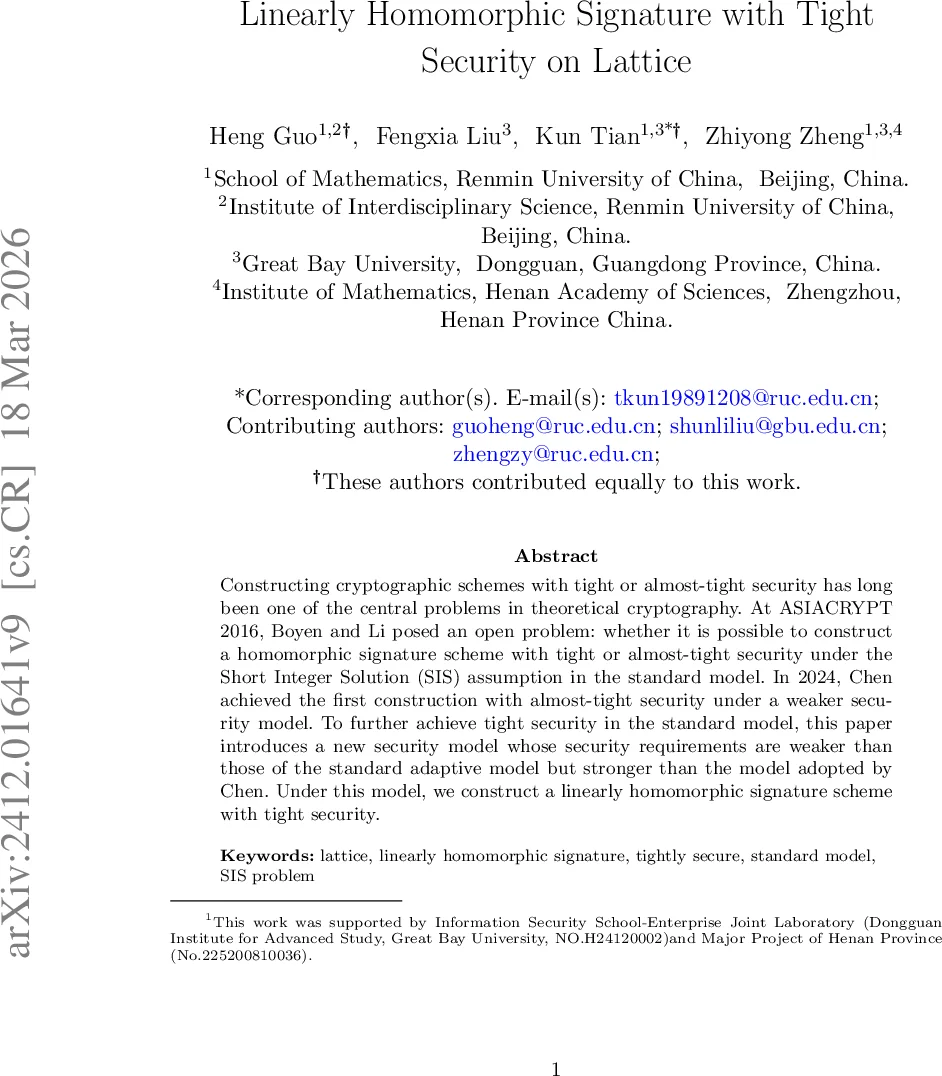 Simultaneous Calibration of Noise Covariance and Kinematics for State Estimation of Legged Robots via Bi-level Optimization