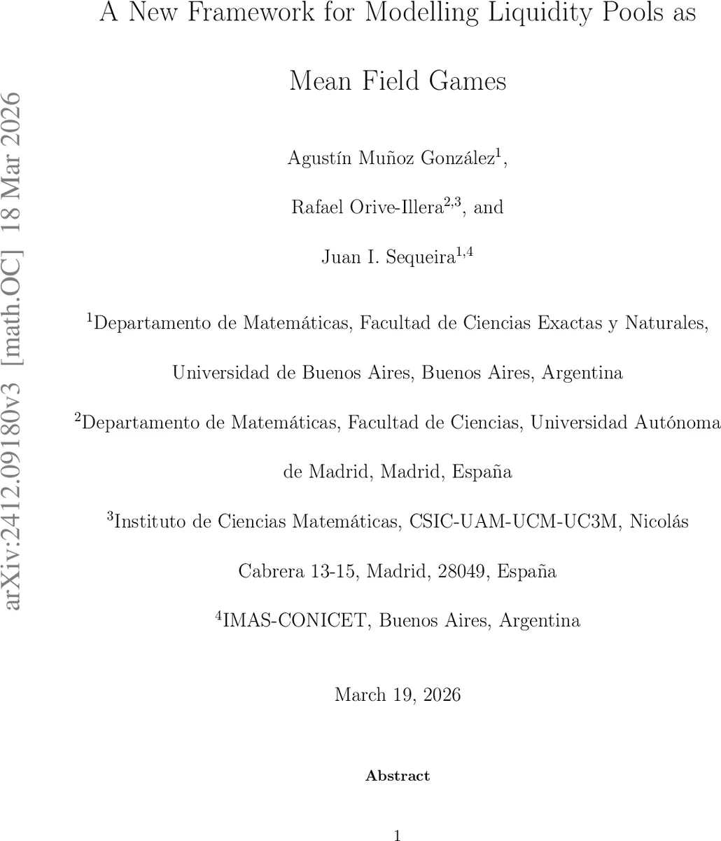 Optimistic World Models: Efficient Exploration in Model-Based Deep Reinforcement Learning