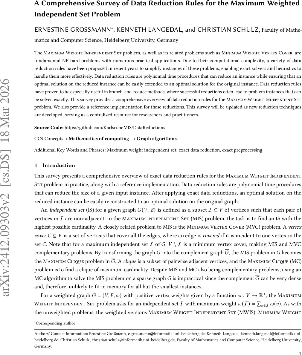 Deep learning outperforms traditional machine learning methods in predicting childhood malnutrition: evidence from survey data