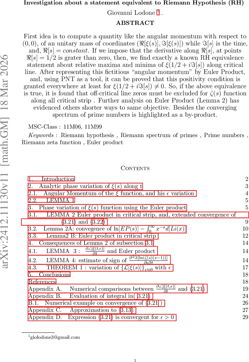 Constraining black hole spin in PG 1535+547 amidst complex multi-layered absorption