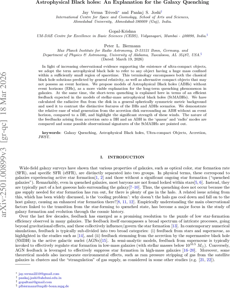 Can Non-Signaling Assistance Increase the Degrees of Freedom of a Wireless Network?