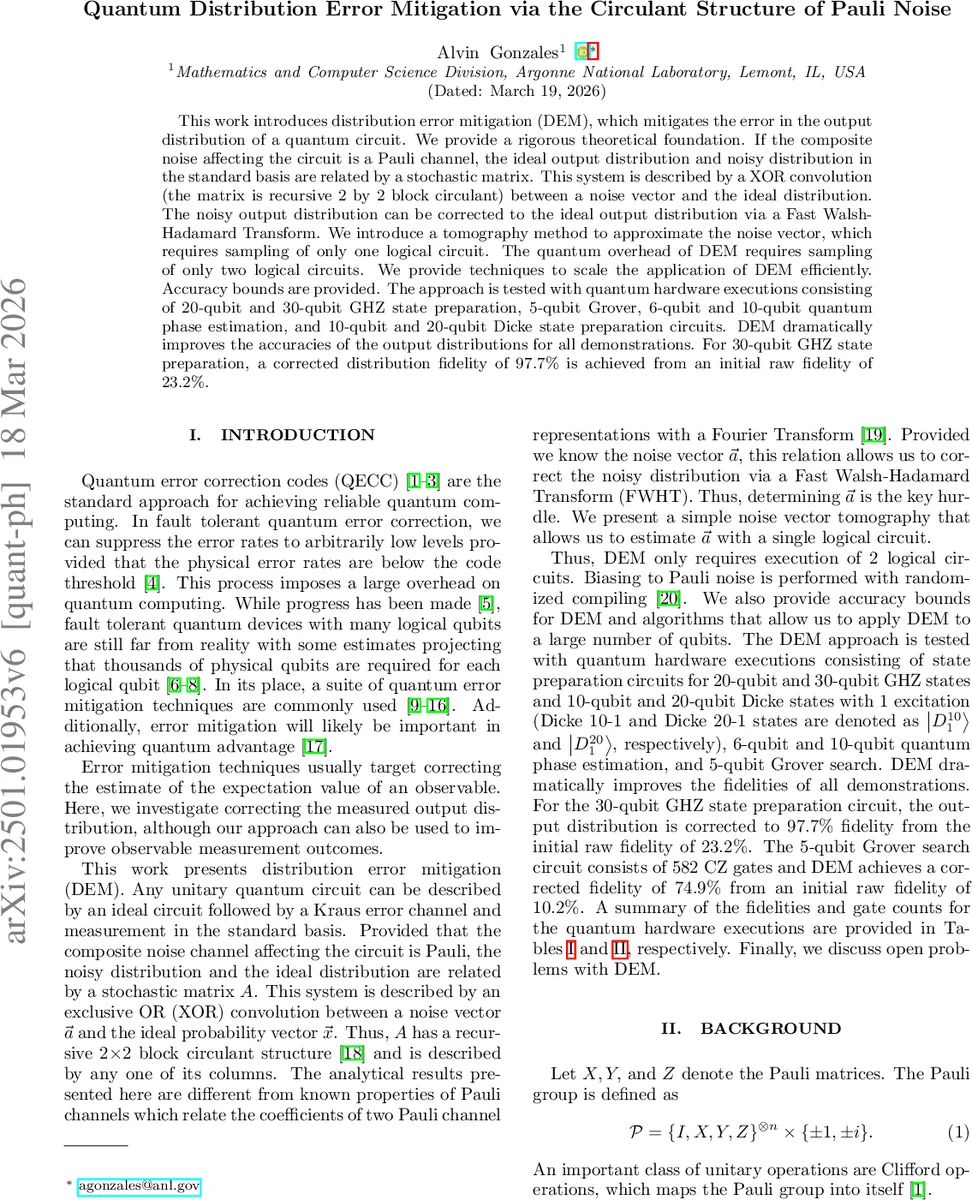 The metal-poor tail of the APOGEE survey I. Uncovering [Fe/H] < -2.5 stars from the inner Galaxy to the Magellanic Clouds