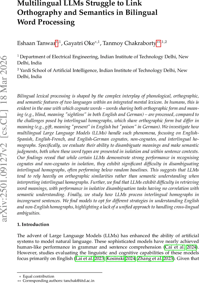 Embodied AI Agents for Team Collaboration in Co-located Blue-Collar Work