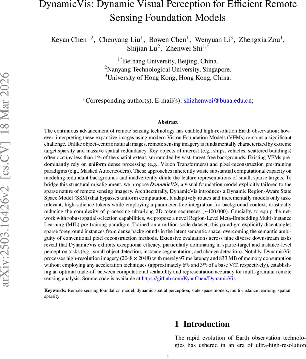 Entropy-Based Data Selection for Language Models