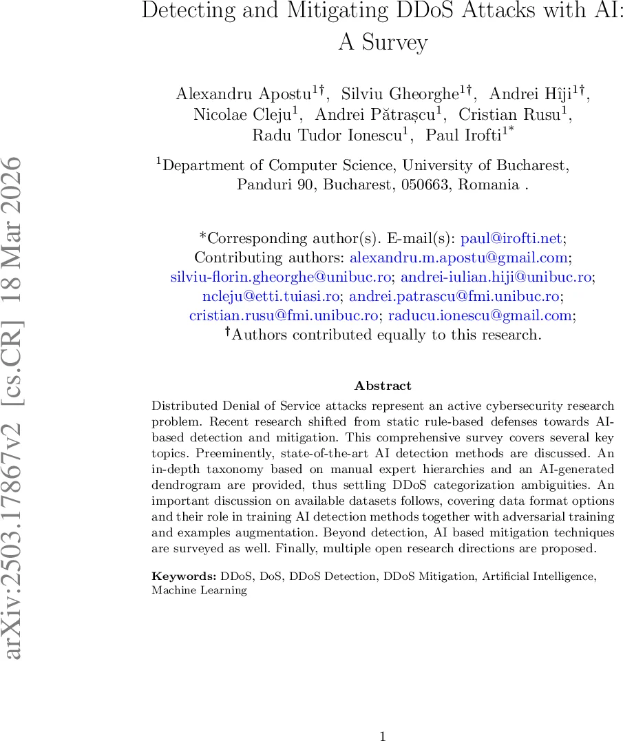 Effect of oxygen content on optical, structural, and dielectric properties of Al$_x$Ta$_y$O$_z$$ thin films