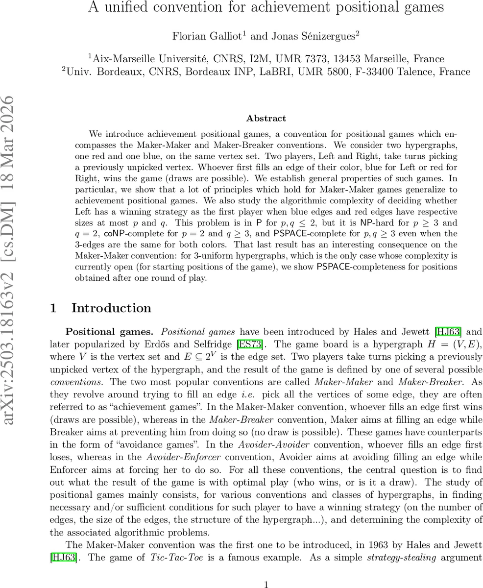 Dimension Reduction for Clustering: The Curious Case of Discrete Centers