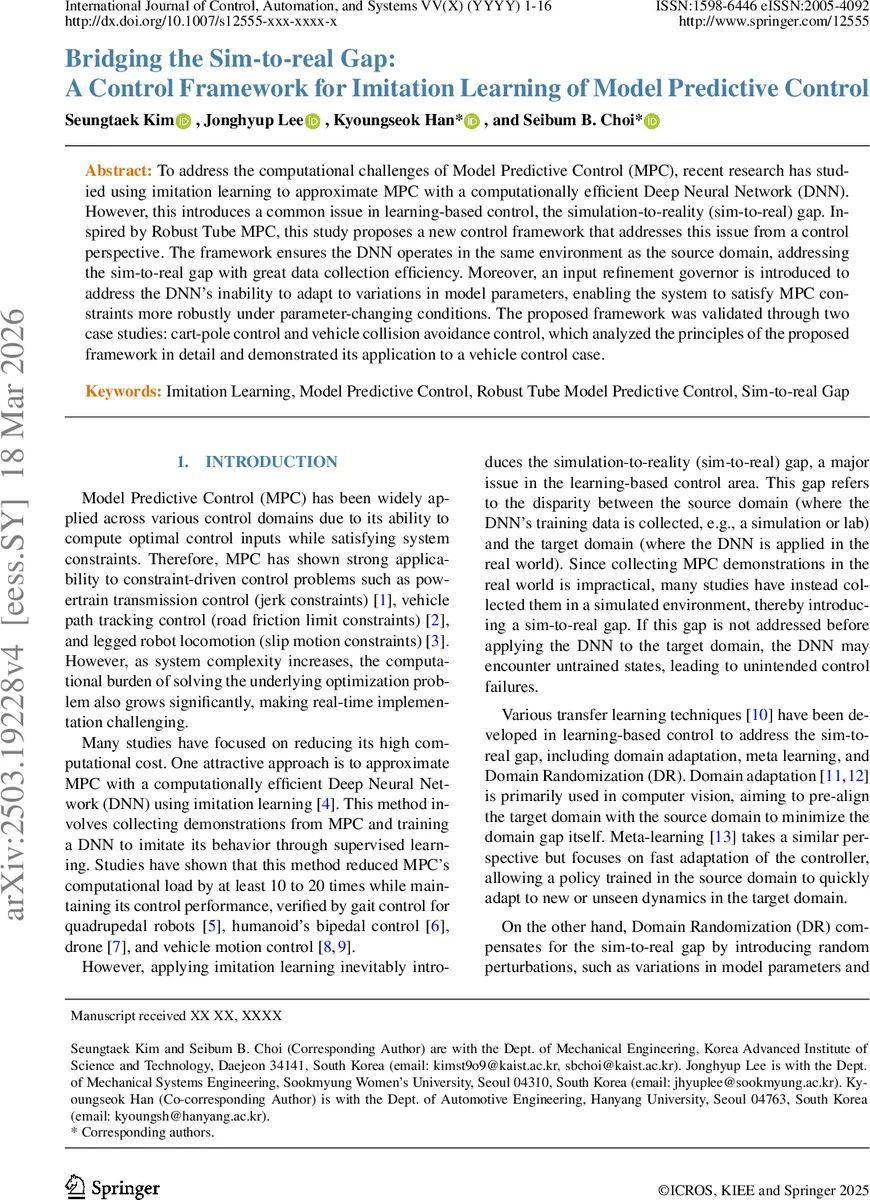 Impact of Data Duplication on Deep Neural Network-Based Image Classifiers: Robust vs. Standard Models