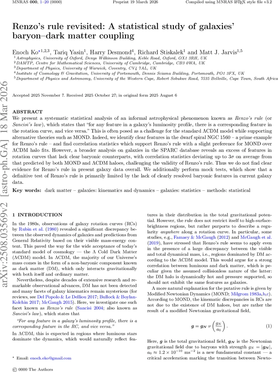Constrained Expressions and their Derivatives