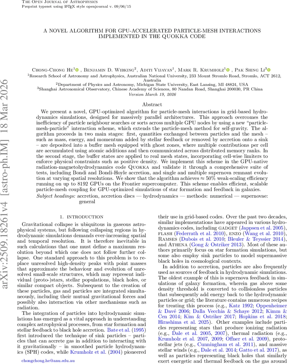 Compressing DMA Engine: Leveraging Activation Sparsity for Training Deep   Neural Networks