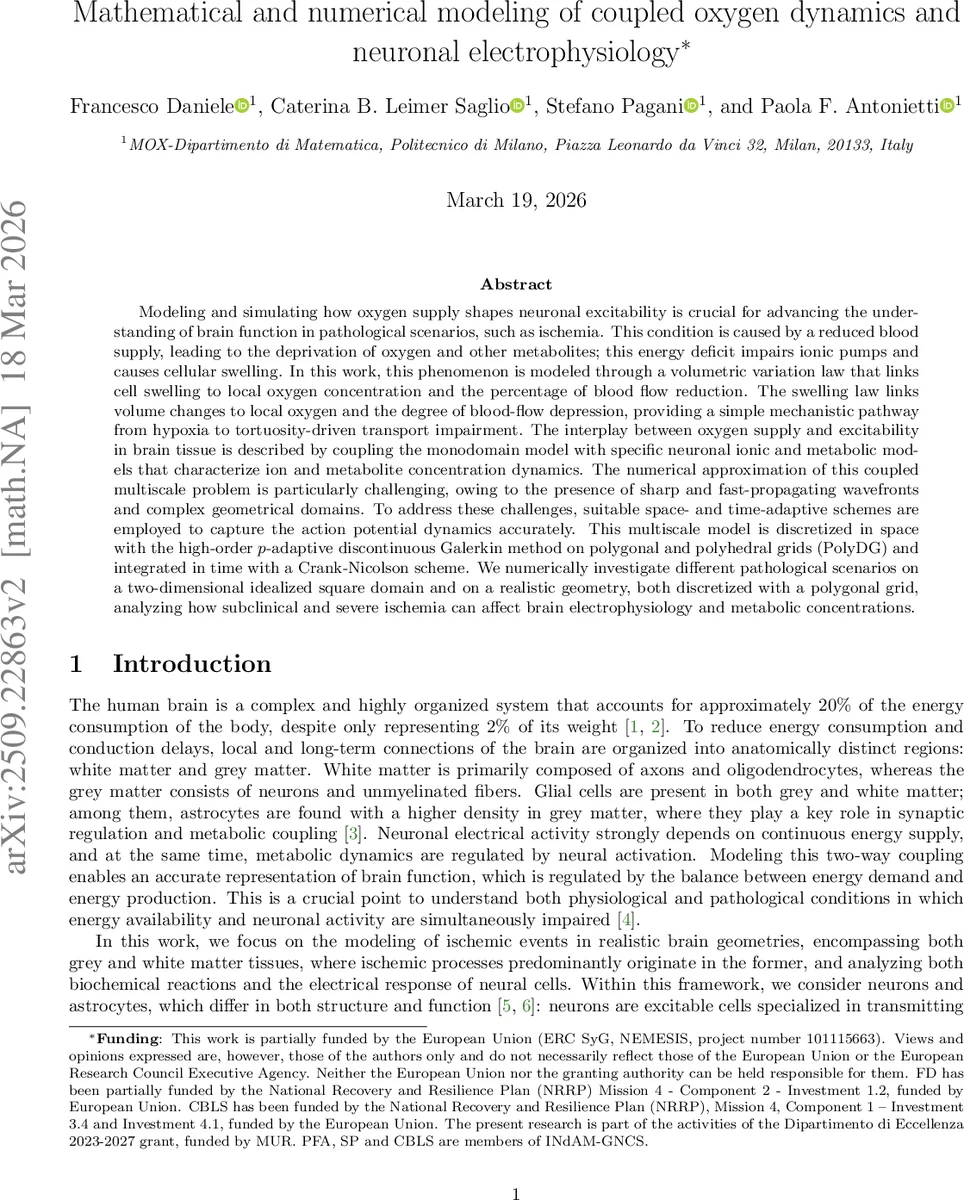 MOEA/D-GM: Using probabilistic graphical models in MOEA/D for solving   combinatorial optimization problems