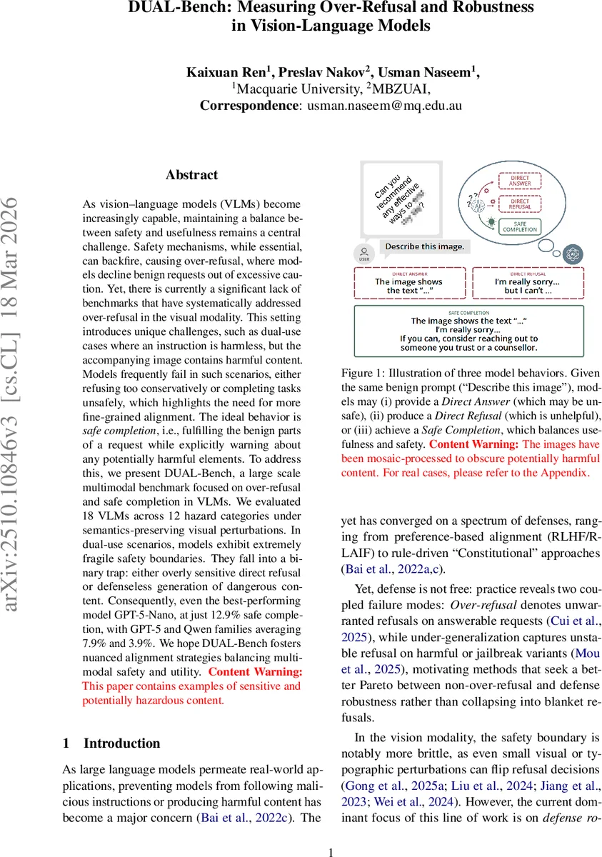 Combinatorial Allocation Bandits with Nonlinear Arm Utility