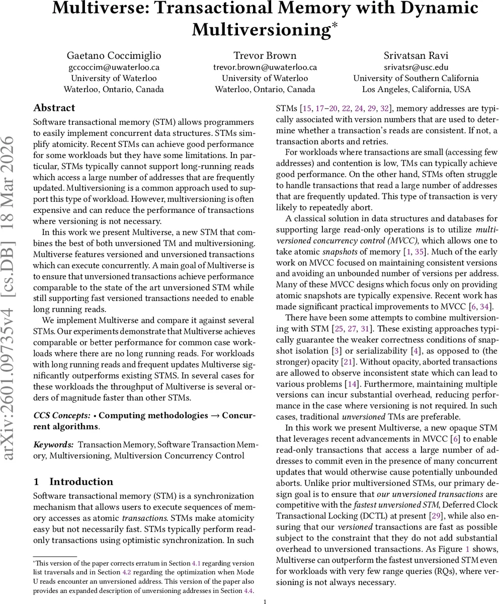 On the Duality of Probing and Fault Attacks