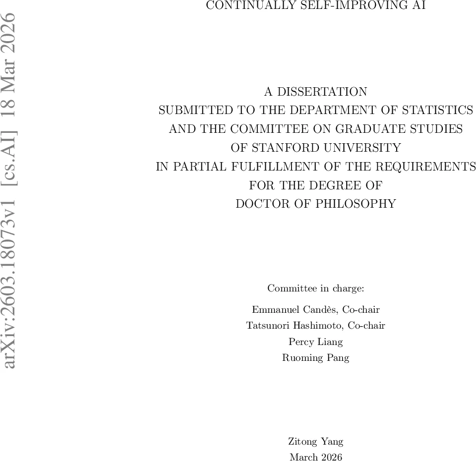 Investigating Cooperativity of Overlapping Community Structures in   Social Networks