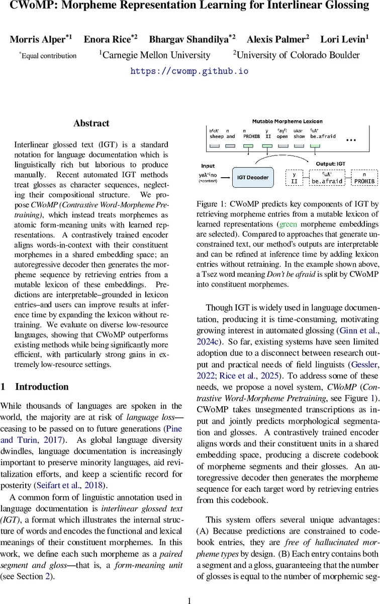 Diffusion and Auction on Graphs