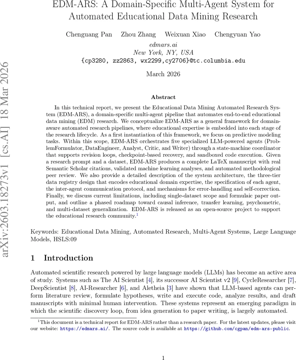 Estimation of Lévy-driven CARMA models under renewal sampling