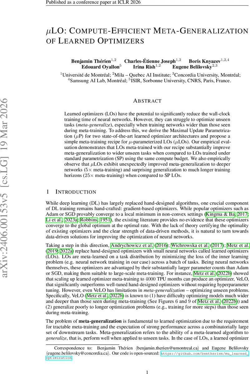 From first to second minimum: Parity-dependent level densities in $^{240,242}$Pu