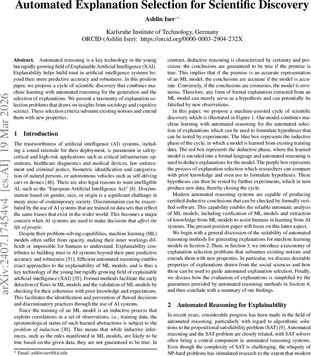 Structure and dynamics in the low-density phase of a two-dimensional cellular automaton model of traffic flow