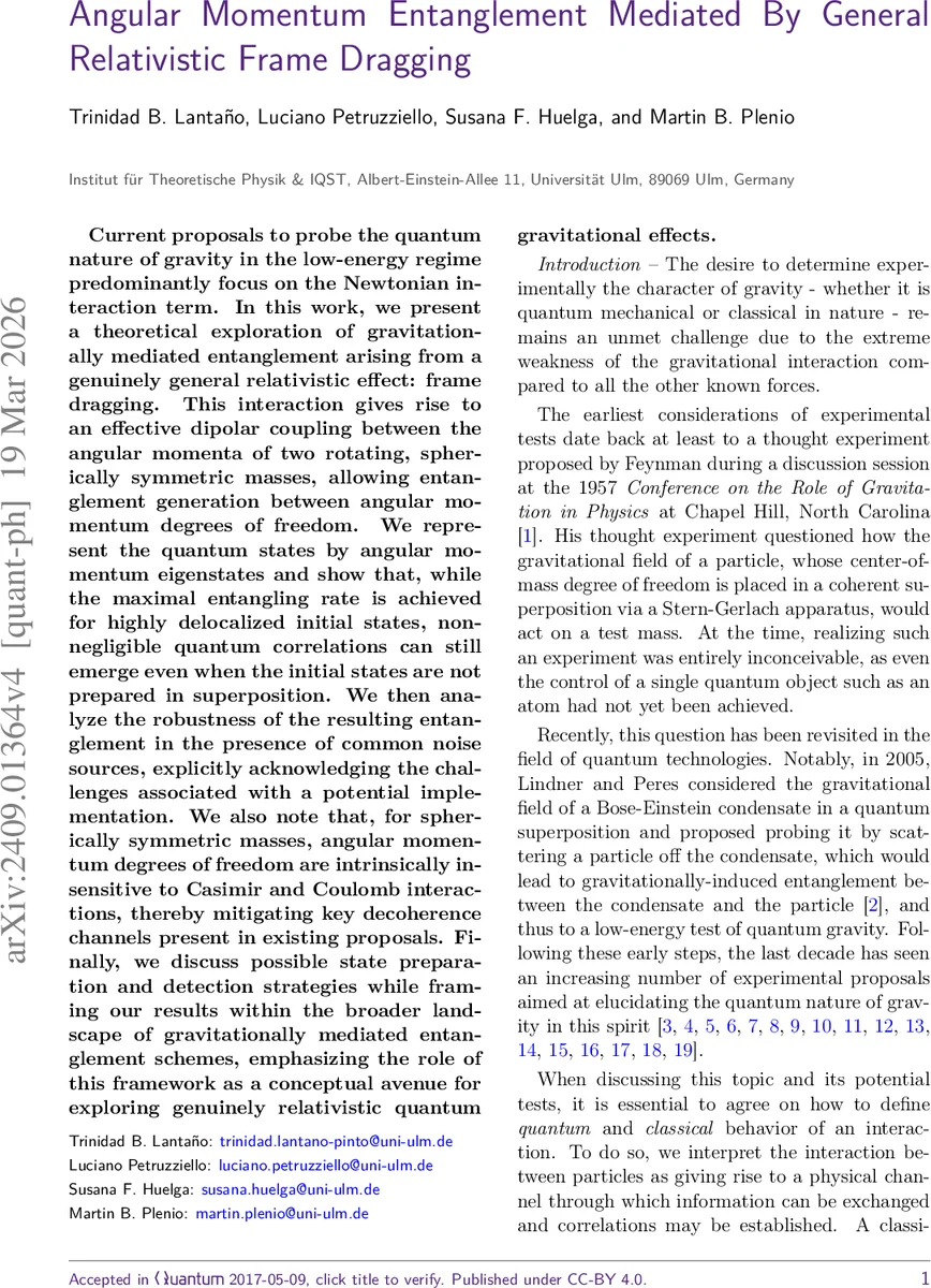 Spectral Evolution Search: Efficient Inference-Time Scaling for Reward-Aligned Image Generation