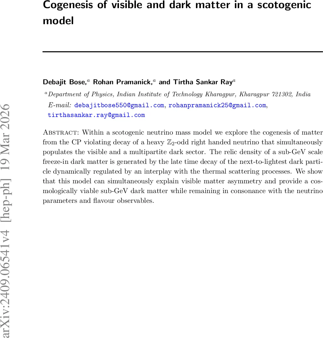 Semi-analytic studies of accretion disk and magnetic field geometry in M87*
