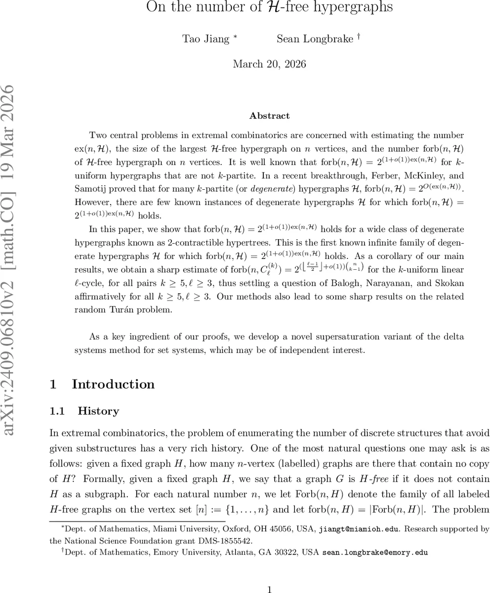Semi-analytic studies of accretion disk and magnetic field geometry in M87*