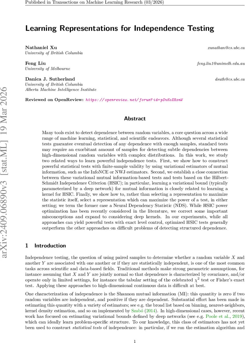 Angles Between Intermediate Operator Subalgebras