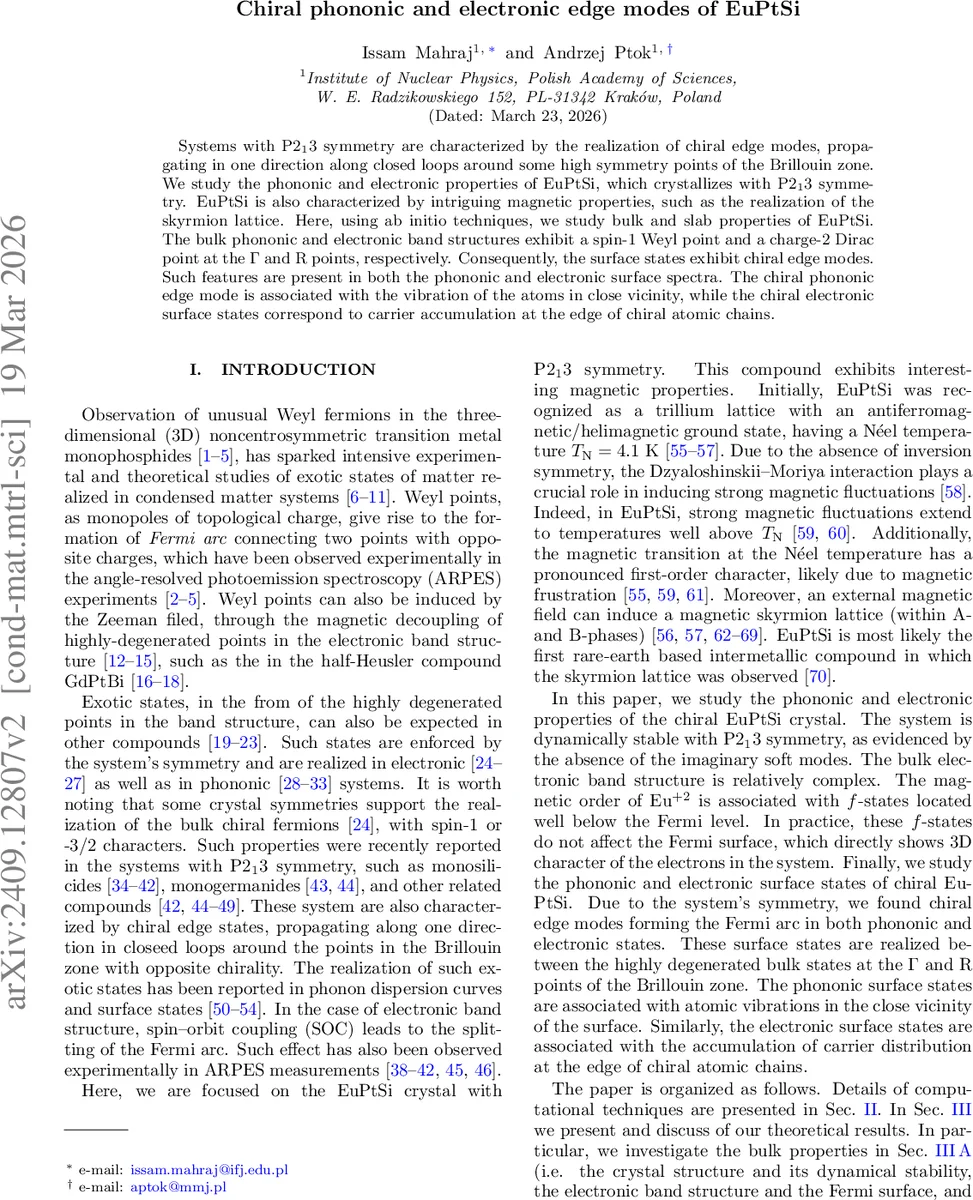 Counting the Wait: Effects of Temporal Feedback on Downstream Task Performance and Perceived Wait-Time Experience during System-Imposed Delays