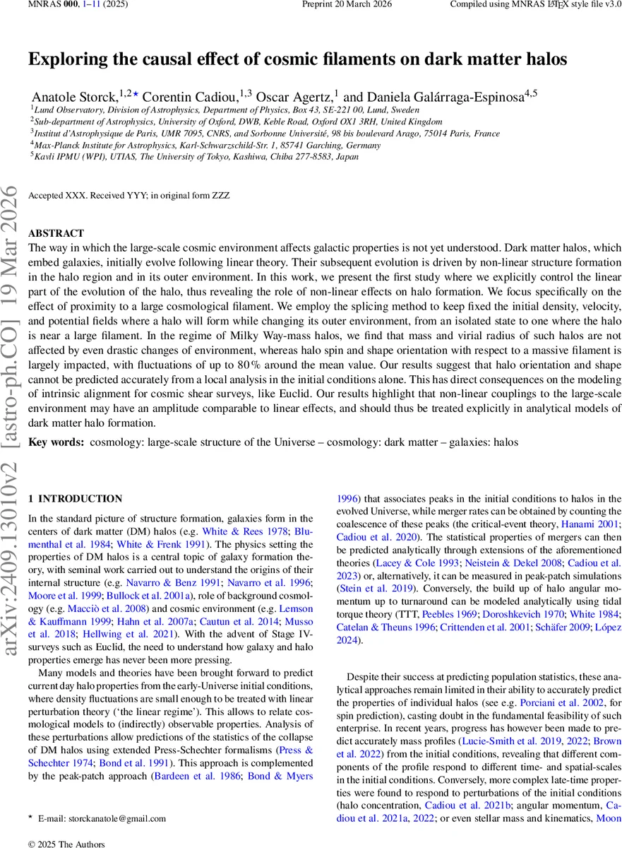 BPDQ: Bit-Plane Decomposition Quantization on a Variable Grid for Large Language Models