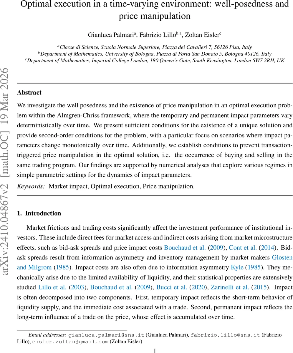Thermodynamics of Einstein static Universe with boundary